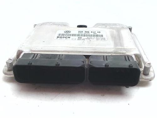control-unit-seat-leon-1m1-1999-2000-2001-2002-2003-2004-2005-2006-38352161 main image