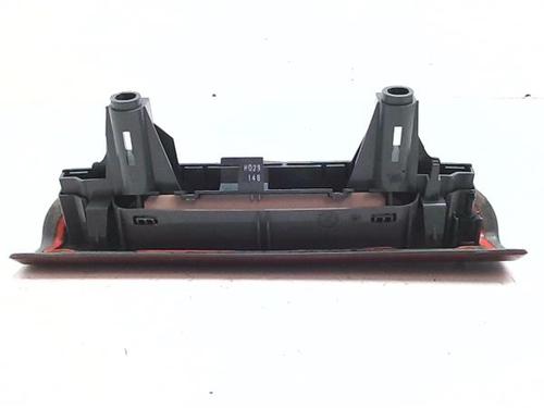 Third brake light OPEL CORSA E (X15) 1.3 CDTI (08, 68) | BP38381275L11 - Image 2
