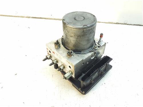 Used ABS pump ABS pump TOYOTA VERSO (_R2_) 2.0 D-4D (AUR20_, AUR20R) (126 hp) 38371445 38371445
