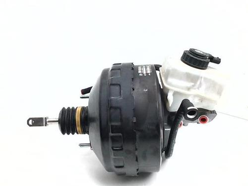 servo-brake-bmw-1-e81-2006-2007-2008-2009-2010-2011-2012-38374232 main image
