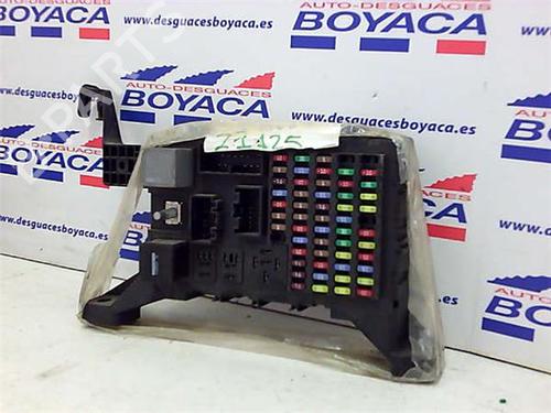 Used Electronic module Electronic module 38370215 38370215