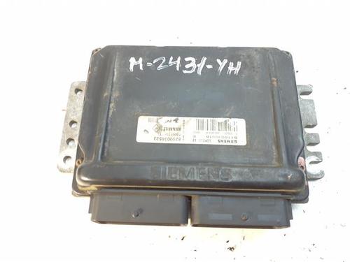 Used Control unit Control unit 38371692 38371692