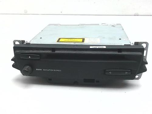elektronisk-modul-bmw-3-e90-2004-2005-2006-2007-2008-2009-2010-2011-2012-38359179 main image