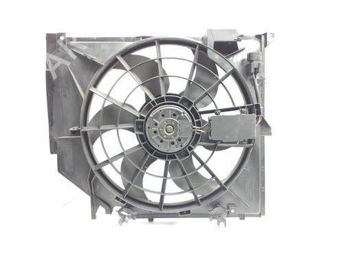 Used Radiator fan Radiator fan 38439991 38439991
