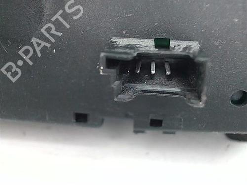 Headlight switch BMW 2 Active Tourer (F45) 218 d xDrive | BP38376907I24 - Image 3