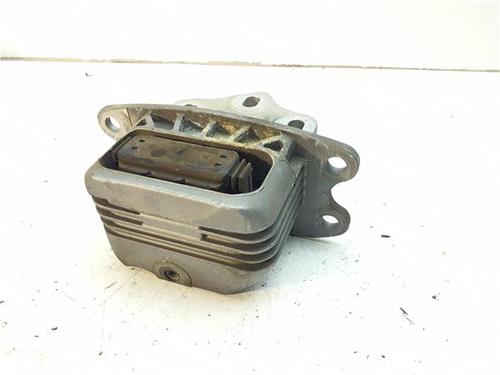 Used Engine mount Engine mount 38369294 38369294