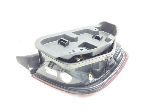 Left taillight CITROËN C5 I (DC_) 2.0 16V (DCRFNC, DCRFNF) | BP38334672C34 - Image 3