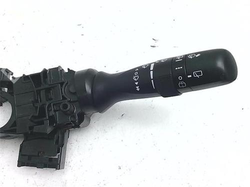 Headlight switch TOYOTA AURIS (_E15_) 1.33 Dual-VVTi (NRE150_, NRE150R) | BP38363508I24 - Image 2