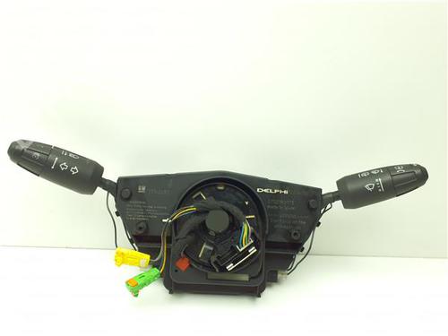 Used Headlight switch Headlight switch 38350566 38350566