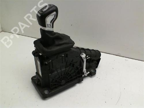 Selector da caixa Selector da caixa 38371739 38371739