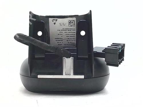 Electronic module MINI MINI (R56) Cooper | BP38353158M83 - Image 4