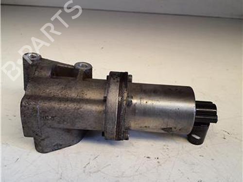 Egr HYUNDAI i30 Estate (GD) 1.4 CRDi | BP38357992M69 - Image 3