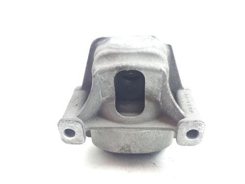 Engine mount AUDI A5 Sportback (8TA) 2.0 TDI | BP40158167M89 - Image 2