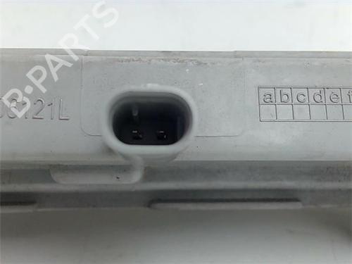 Left daytime light MERCEDES-BENZ E-CLASS Coupe (C207) E 350 CDI (207.322) | BP39207776C104 - Image 3