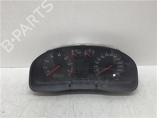 Used Instrument cluster Instrument cluster 38404684 38404684