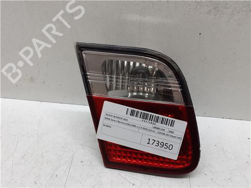 interior-roof-light-bmw-3-e46-1997-1998-1999-2000-2001-2002-2003-2004-2005-38360527 main image