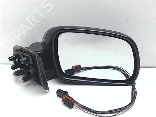 Used Right mirror Right mirror 38386288 38386288
