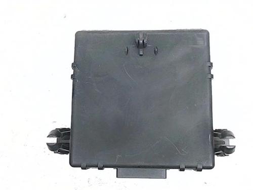 Electronic module VW PASSAT B6 Variant (3C5) 2.0 TDI 16V 4motion | BP38352489M83 - Image 4