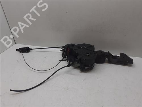 Used Electronic module Electronic module 38360310 38360310