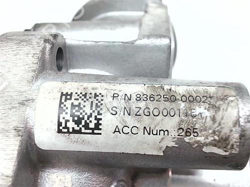Turbolader/Kompressor CITROËN C4 CACTUS 1.2 THP 110 | BP38374537M71 - Image 5
