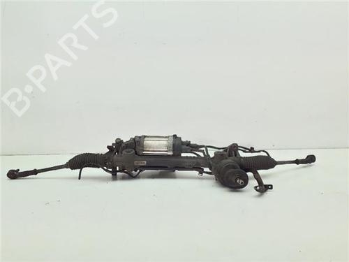 steering-rack-vw-golf-v-1k1-2003-2004-2005-2006-2007-2008-2009-2010-38374867 main image
