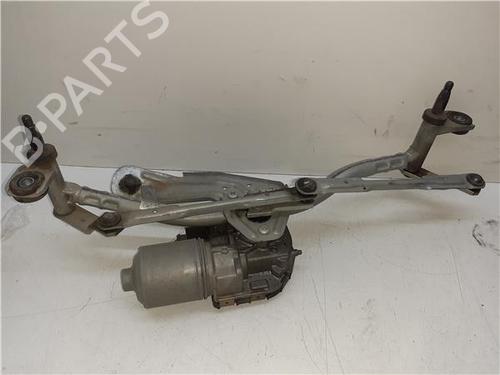 front-wiper-motor-vw-touran-5t1-2015-38362891 main image
