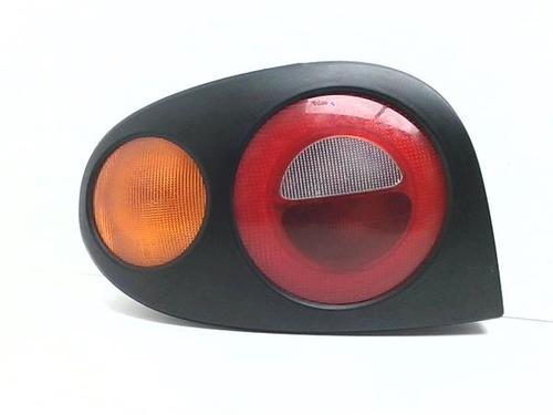 Used Left taillight Left taillight 38381630 38381630