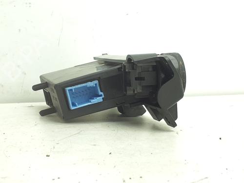 Ignition barrel RENAULT ESPACE IV (JK0/1_) 2.2 dCi (JK0H) | BP38702658M48 - Image 2