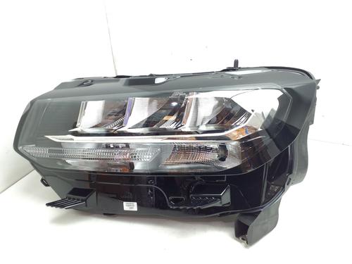 Used Left headlight Left headlight 38400351 38400351