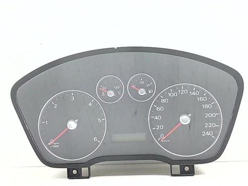 Used Instrument cluster Instrument cluster 38398197 38398197