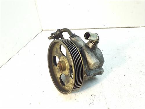 Used Steering pump Steering pump 38370720 38370720