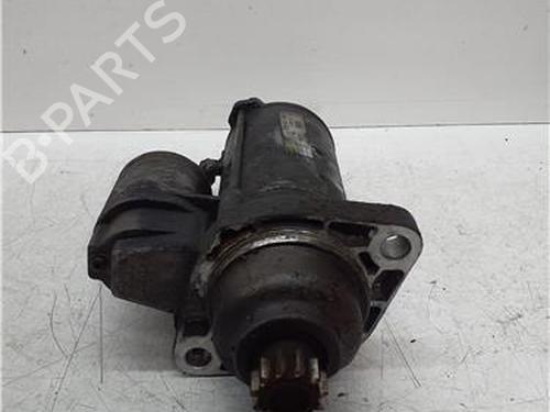 Used Starter Starter 38365166 38365166