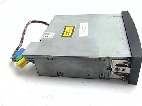 Electronic module PEUGEOT 307 Break (3E) 2.0 HDI 90 | BP38405893M83 - Image 4