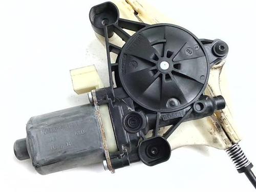 Other SEAT LEON ST (5F8) 1.6 TDI | BP38376116O1 - Image 5