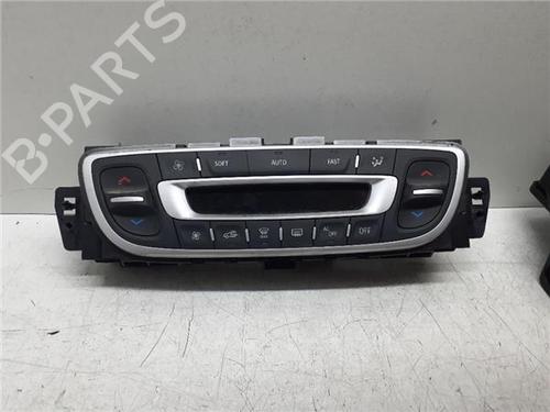 Used Climate control Climate control 38364862 38364862