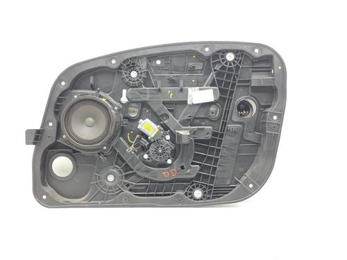 Used Front right window mechanism Front right window mechanism 38702626 38702626