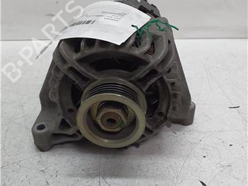 alternator-lancia-ypsilon-843_-2003-2004-2005-2006-2007-2008-2009-2010-2011-38357310 main image