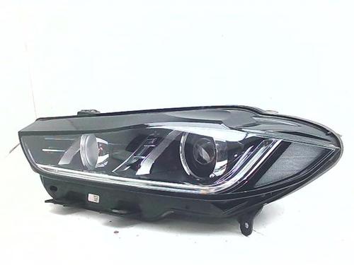 Left headlight JAGUAR XE (X760) 2.0 D AWD | BP38391156C28 - Image 7