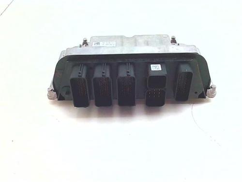 Control unit MINI MINI COUNTRYMAN (F60) Cooper SE ALL4 | BP38389514M11 - Image 5