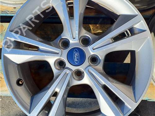 Used Rim Rim 38396362 38396362
