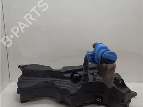 adblue-tank-ford-transit-connect-v408-box-bodympv-2013-38364462 main image