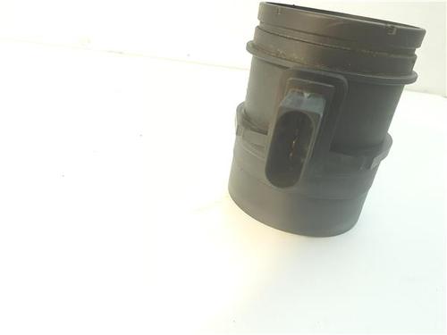 Mass air flow sensor BMW 1 (E81) 116 d | BP38371801M95 - Image 2