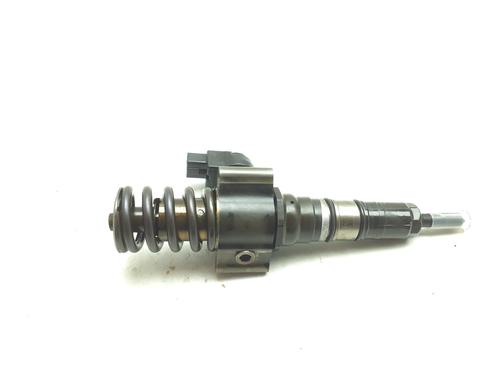 Injector VW PASSAT B6 (3C2) 2.0 TDI | BP39538095M100 - Image 2
