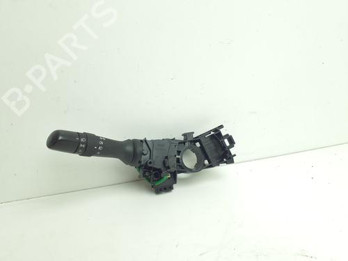 Used Headlight switch Headlight switch 39591809 39591809