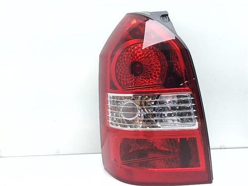 Used Left taillight Left taillight HYUNDAI TUCSON (JM) 2.0 All-wheel Drive (141 hp) 38374275 38374275