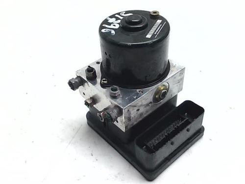 Used ABS pump ABS pump CITROËN C5 II Break (RE_) 2.0 HDi (RERHRH) (136 hp) 40150137 40150137