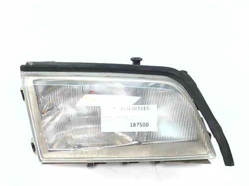 Used Right headlight Right headlight 38363243 38363243