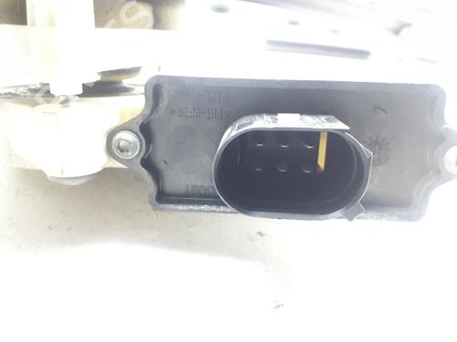 Front left window mechanism BMW X3 (E83) 2.0 d | BP38402157C22 - Image 3