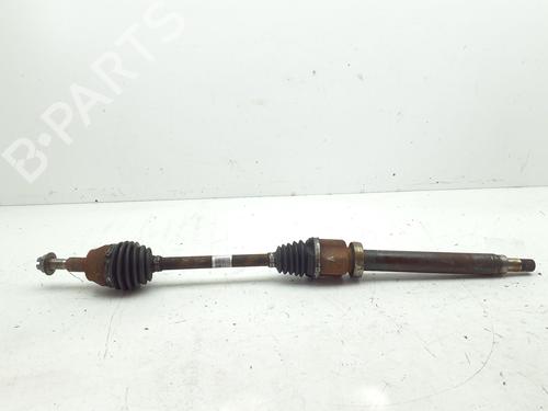 right-front-driveshaft-ford-c-max-ii-dxacb7-dxaceu-2010-2011-2012-2013-2014-2015-2016-2017-2018-2019-38357997 main image
