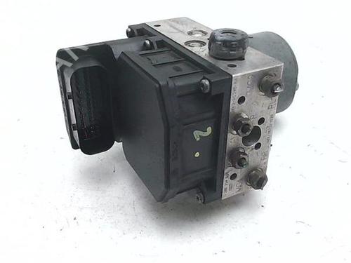 abs-pump-jaguar-x-type-i-x400-2001-2002-2003-2004-2005-2006-2007-2008-2009-38373617 main image
